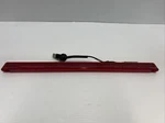 93-97 Honda Civic Del Sol Si Third 3RD Brake Light Bar Rear Upper. Fixed Price $65.99.