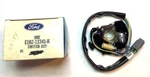 Ford Switch Assembly E1HZ-13341-K,NEW. Fixed Price $100.00.