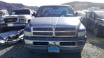 Used Center High Mount Stop Light Fits: 2001 Dodge 1500 Pickup Grade. Fixed Price $129.55.