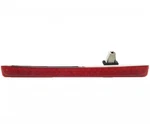 New Mercedes-benz Estate S203 Third Brake Light A2038200356 Genuine. Fixed Price $335.58.