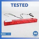 98-03 Jaguar X308 Xjr XJ8 Trunk Boot Third Brake Tail Light Lamp LNC5000AE Oem. Fixed Price $118.23.