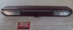 2019-2023 Silverado Sierra 1500 High Mounted Stop Light With Camera 84487008. Fixed Price $161.50.