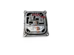 Chassis Ecm Lamps Convertible Turn Light Control Fits 11-13 Bmw 328I 15182. Fixed Price $65.00.