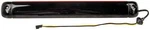 Dorman Center High Mount Stop Light For 2000-2004 Gmc Yukon Xl 2500. Fixed Price $127.48.