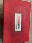 Ford Rotunda TKIT-1973 1/2 -j Courier Automatic Transmission Service. Fixed Price $28.99.