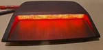 2013-2018 Nissan Altima High Mount 3RD Stop Brake Light Red Led Gray Housing Oem. Fixed Price $54.00.