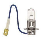 Hella H3 100W High Wattage Bulb, 12V. Fixed Price $11.31.