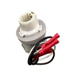 Carquest PTC1446/S-533 Signal Multi Functionlight Socket Ford Mercury Model. Fixed Price $23.00.
