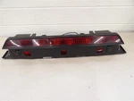 1985-1992 Cadillac Fleetwood Third High Mount Brake Light Lamp Assembly 4DOOR. Fixed Price $42.30.