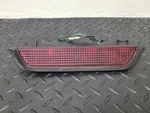 97-98 Jeep Grand Cherokee 3RD Brake Lamp High Mounted Stop Oem 55055179. Fixed Price $60.00.