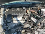Used Center High Mount Stop Light Fits: 2012 Nissan Altima Grade. Fixed Price $129.55.