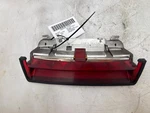 2000 Saturn Series SW2 3RD Brake Light 16522522. Fixed Price $29.26.