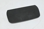 Rear Roof Headliner Cover Trim Alcantara Black Bmw Oem G11 G12 750I 740I. Fixed Price $53.99.