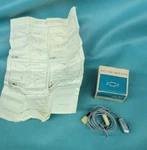 Nos Gm 1965 Chevelle Chevy Ii Corvair Ash Tray Light Lamp 986239. Fixed Price $299.95.