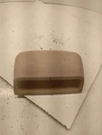 Grand Mar 2004 Third Brake Light Oem. Fixed Price $44.95.