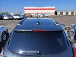 Used Center High Mount Stop Light Fits: 2016 Buick Encore Grade. Fixed Price $85.00.