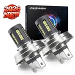 Super Premier Led Bulb For Hella Halogen Headlight 12V 60/55W: Us Seller. Fixed Price $20.99.