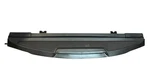 2017-2020 Lincoln Continental Rear Deck Lid Window Sun Shade Oem. Fixed Price $489.96.