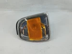 2006-2011 Ford Ranger Driver Left Oem Front Light Lamp PX6D1. Fixed Price $37.90.