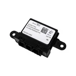 Genuine Acdelco For Cadillac CT6 2018 Parking Assist Control Module 34 Terminal. Fixed Price $102.24.
