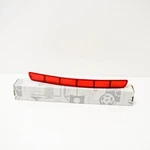 Mercedes-benz Clk C208 Third Brake Stop Light New Genuine A1708200066. Fixed Price $92.15.