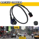 56054058AH Rear View Backup Parking Camera For 300 Chrysler Charger 11-18. Fixed Price $34.19.