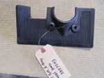 1967 Gm A-body Carpet Quard 3897543. Fixed Price $45.00.