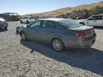 Used Center High Mount Stop Light Fits: 2006 Toyota Avalon Grade. Fixed Price $129.55.