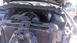 Used Center High Mount Stop Light Fits: 2007 Chevrolet Silverado 1500 Pickup Gr. Fixed Price $129.55.