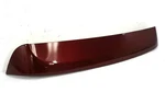 Oem 2017-2023 Chrysler Pacifica Rear Roof Spoiler With Light 90069234. Fixed Price $189.00.