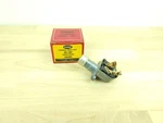 47-69 Universal 3-TERMINAL 2-HOLE Mounting Dimmer Switch Shurhit DS-102. Fixed Price $13.49.