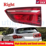 63217350698 For Bmw X1 16-19 Inner Led Tail Light Passenger Side Rear Brake Lamp. Fixed Price $119.99.