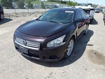 Maxima 2013 High Mounted Stop Light 9799411. Fixed Price $69.02.