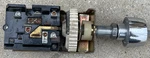 Ford Thunderbird Dash Headlamp Switch 1964-1966 64-66 Oem. Fixed Price $125.00.