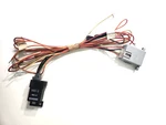 78-79 Corvette Power Antenna Wiring & Relay Nos Gm #22020009. Fixed Price $85.00.