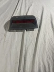 923-077 Dorman Third Brake Light Lamp For Mercury Grand Marquis Crown Victoria. Fixed Price $30.00.