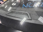 Used Center High Mount Stop Light Fits: 2022 Nissan Sentra Grade. Fixed Price $55.00.