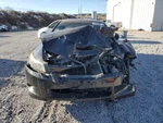 Used Center High Mount Stop Light Fits: 2008 Honda Accord Grade. Fixed Price $129.55.