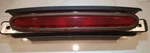 Pontiac Gm Oem 05-10 G6-HIGH Mount 3RD Third Brake Light Lamp 20823548 15139476. Fixed Price $60.00.