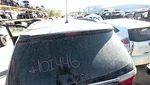 Durango 2013 High Mounted Stop Light 30782004. Fixed Price $104.55.