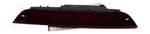 2008 Odyssey Third Brake Light Original Oem. Fixed Price $75.95.