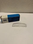 Rare Nos D27Z- 13564 -a Ford Sae L 68. Fixed Price $12.00.