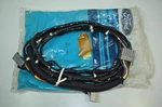 Ford Nos Oem Lincoln Mark Sliding Moon Sun Roof Wire Harness Part# E8LY-15A657-B. Fixed Price $104.57.