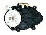 Oem Bmw 530E 540I M5 G30 740I 750I G12 Led Headlight Adjuster Motor 6616150299. Fixed Price $12.83.