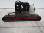 2003 Mercedes G-class Third Brake Light Rear Center. Fixed Price $273.00.