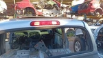 High Mounted Third Brake Light 2004 2005 2006 Toyota Tundra. Fixed Price $79.10.