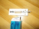 Nos 1986 1991 Ford Taurus Dome Lamp Models W/ Moon Roof E6DZ-13776-E. Fixed Price $13.49.