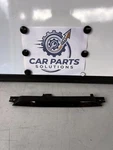 2020 Bmw X7 M50I Rear Liftgate Third Brake Light Lamp Oem 6325749136507. Fixed Price $155.00.