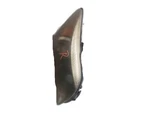 2005-2007 Scion Tc Passenger Right Rh Headlight Assembly Black Background Oem. Fixed Price $56.00.