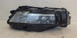 2021-2025 Nissan Rogue Headlight Left Driver Side Black Led Oem. Fixed Price $171.99.